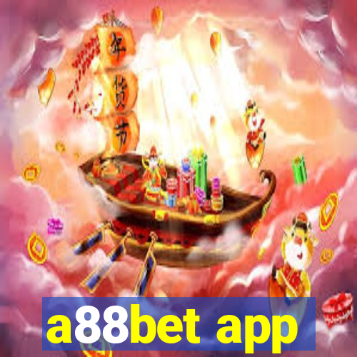 a88bet app